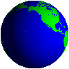Globus